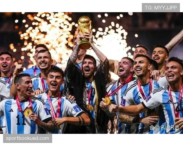 2026世界杯为什么这样安排出线 2026世界杯为什么这样安排出线