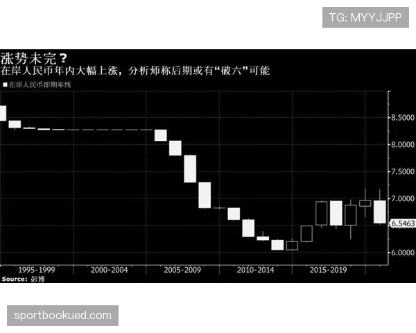 巴黎欧冠突破压力持续增加，球队赛季走势面临考验
