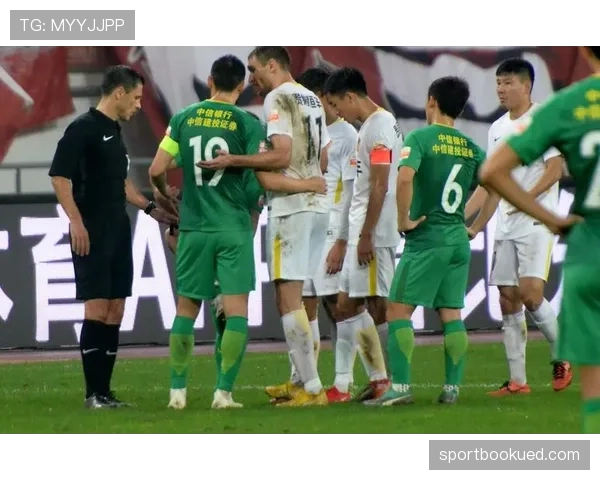 犯规判定的核心依据：动作合理性与比赛情境如何影响裁判决策