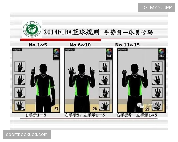 篮球规则解析：什么是违体犯规及其判罚标准详解
