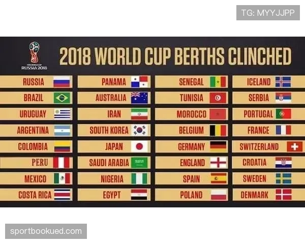 2026世界杯墨西哥队小组赛赛程分析与出线前景预测