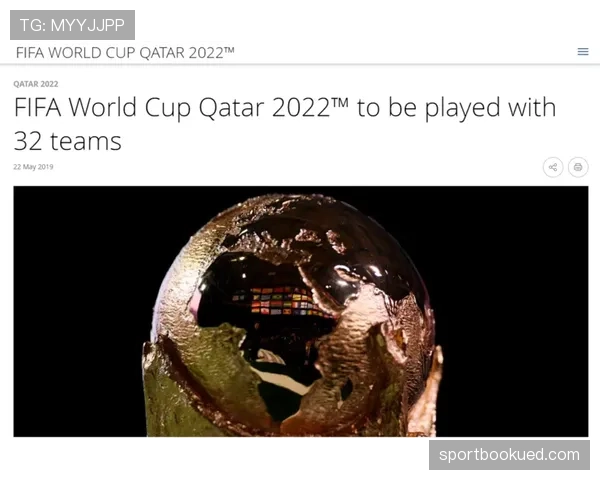 2026世界杯美国队首战结果影响出线吗
